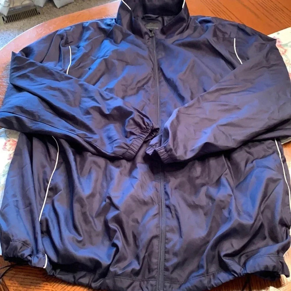 Gala Mormon Lightweight Jacket - Picture 1 of 5
